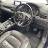 mazda cx-5 2018 -MAZDA--CX-5 3DA-KF2P--KF2P-304082---MAZDA--CX-5 3DA-KF2P--KF2P-304082- image 22