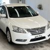 nissan sylphy 2014 -NISSAN--SYLPHY TB17-016951---NISSAN--SYLPHY TB17-016951- image 5