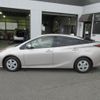 toyota prius 2016 -TOYOTA 【庄内 300ﾅ1744】--Prius ZVW55--8005387---TOYOTA 【庄内 300ﾅ1744】--Prius ZVW55--8005387- image 27