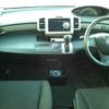 honda freed 2012 CFJ1586621 image 9