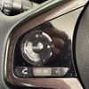 honda n-box 2020 -HONDA--N BOX 6BA-JF3--JF3-1483701---HONDA--N BOX 6BA-JF3--JF3-1483701- image 12