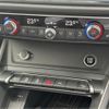 audi q3 2024 CFJ1660237 image 8
