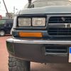 toyota land-cruiser-80 1993 CFJ1712778 image 11