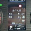 nissan roox 2021 -NISSAN--Roox 5AA-B44A--B44A-0087007---NISSAN--Roox 5AA-B44A--B44A-0087007- image 3
