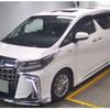 toyota alphard 2020 quick_quick_6AA-AYH30W_0115894 image 3