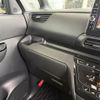 nissan roox 2020 -NISSAN--Roox 4AA-B48A--B48A-0300370---NISSAN--Roox 4AA-B48A--B48A-0300370- image 22