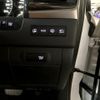 lexus lx 2021 CFJ1760843 image 18