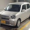 suzuki alto 2023 -SUZUKI 【島根 581き901】--Alto HA97S-120863---SUZUKI 【島根 581き901】--Alto HA97S-120863- image 1