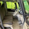 honda n-box-plus 2012 quick_quick_JF1_JF1-3009536 image 9