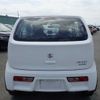 suzuki alto 2018 23453 image 8