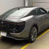 toyota crown 2023 -TOYOTA 【湘南 350ｿ1125】--Crown CrossOver 6AA-AZSH35--AZSH35-4008726---TOYOTA 【湘南 350ｿ1125】--Crown CrossOver 6AA-AZSH35--AZSH35-4008726- image 2