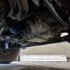 honda acty-truck 1993 2059796 image 39