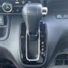 honda n-box 2020 -HONDA--N BOX 6BA-JF3--JF3-2248556---HONDA--N BOX 6BA-JF3--JF3-2248556- image 14