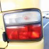 toyota coaster 2004 22230107 image 33
