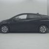 toyota prius 2017 -TOYOTA--Prius DAA-ZVW51--ZVW51-6061707---TOYOTA--Prius DAA-ZVW51--ZVW51-6061707- image 6