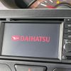daihatsu tanto 2014 quick_quick_LA610S_LA610S-0025746 image 3