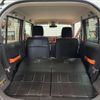 suzuki hustler 2015 -SUZUKI--Hustler DAA-MR41S--MR41S-106447---SUZUKI--Hustler DAA-MR41S--MR41S-106447- image 5