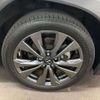 lexus ux 2018 -LEXUS--Lexus UX 6AA-MZAH10--MZAH10-2000733---LEXUS--Lexus UX 6AA-MZAH10--MZAH10-2000733- image 4