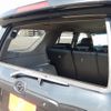 toyota hilux-surf 2006 CFJ5164719 image 39