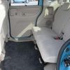 honda n-box 2015 -HONDA 【久留米 581ﾁ9362】--N BOX JF1--1632075---HONDA 【久留米 581ﾁ9362】--N BOX JF1--1632075- image 9