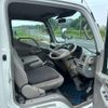 toyota dyna-truck 2007 GOO_NET_EXCHANGE_0520386A30250706W001 image 12