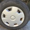 daihatsu tanto 2006 -DAIHATSU--Tanto CBA-L350S--L350S-0167025---DAIHATSU--Tanto CBA-L350S--L350S-0167025- image 3