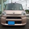 daihatsu tanto 2016 quick_quick_LA600S_LA600S-0393782 image 2