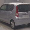 daihatsu move 2017 CFJ1890285 image 5