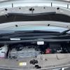 toyota alphard 2022 -TOYOTA--Alphard 3BA-AGH30W--AGH30-0426166---TOYOTA--Alphard 3BA-AGH30W--AGH30-0426166- image 10