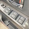 subaru wrx 2014 -SUBARU--WRX VAB--VAB-004318---SUBARU--WRX VAB--VAB-004318- image 6