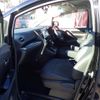 toyota alphard 2017 -TOYOTA--Alphard DBA-AGH30W--AGH30-0162116---TOYOTA--Alphard DBA-AGH30W--AGH30-0162116- image 13