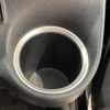 toyota sienta 2017 -TOYOTA--Sienta NHP170G--NHP170-7114095---TOYOTA--Sienta NHP170G--NHP170-7114095- image 7