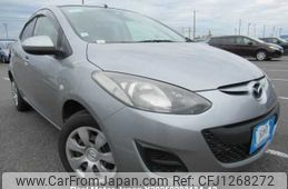 mazda demio undefined 3282185-Y2025020313A-12