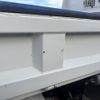 hino ranger 2015 CFJ1502383 image 45