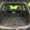 toyota harrier-hybrid 2016 CFJ1594054 image 11