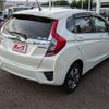 honda fit 2013 -HONDA--Fit DAA-GP5--GP5-3004876---HONDA--Fit DAA-GP5--GP5-3004876- image 3