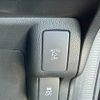honda n-box 2016 -HONDA--N BOX DBA-JF1--JF1-1820492---HONDA--N BOX DBA-JF1--JF1-1820492- image 30