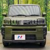 daihatsu taft 2020 CFJ1583933 image 14