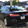 bmw 2-series 2020 -BMW--BMW 2 Series 3DA-7M20--WBA32AM0607G48120---BMW--BMW 2 Series 3DA-7M20--WBA32AM0607G48120- image 3