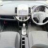 nissan note 2010 CFJ1674561 image 3