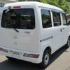 daihatsu hijet-van 2019 -DAIHATSU--Hijet Van S321V--S321V-0405656---DAIHATSU--Hijet Van S321V--S321V-0405656- image 2