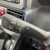 daihatsu tanto 2023 -DAIHATSU--Tanto 5BA-LA650S--LA650S-0314313---DAIHATSU--Tanto 5BA-LA650S--LA650S-0314313- image 3