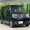 honda n-box 2017 -HONDA--N BOX DBA-JF1--JF1-1910484---HONDA--N BOX DBA-JF1--JF1-1910484- image 17