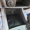 ssangyong korando 2015 ED-01671-20190624 image 26