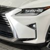lexus rx 2016 CFJ0645290 image 20
