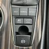 toyota camry 2018 CFJ1734502 image 11