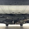 nissan elgrand 2019 CFJ1678955 image 16