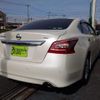 nissan teana 2018 quick_quick_DBA-L33_L33-114272 image 2