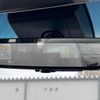 toyota alphard 2020 CFJ1740728 image 7