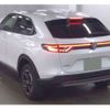 honda vezel 2022 -HONDA--VEZEL 6BA-RV3--RV3-1005271---HONDA--VEZEL 6BA-RV3--RV3-1005271- image 2